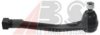 FEBI 41897 Tie Rod End